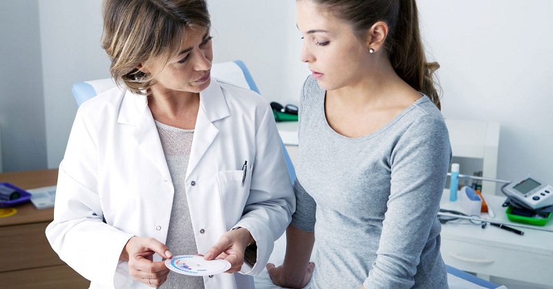 cach-chua-day-hoi-kho-tieu-3