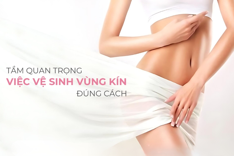 cach-lam-sach-vung-kin-1