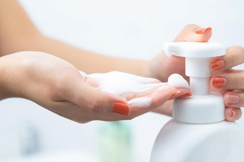 cach-lam-sach-vung-kin-4