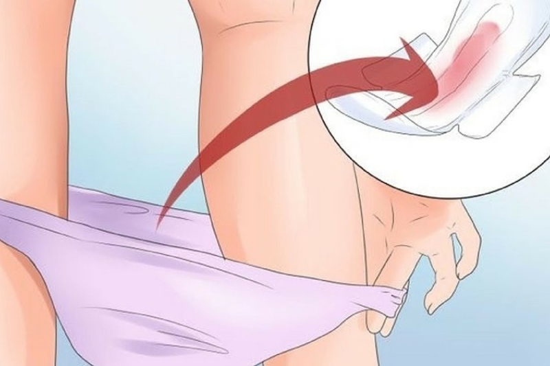 cach-lam-sach-vung-kin-5