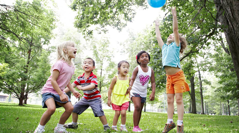 cach-tang-suc-de-khang-cho-tre-3