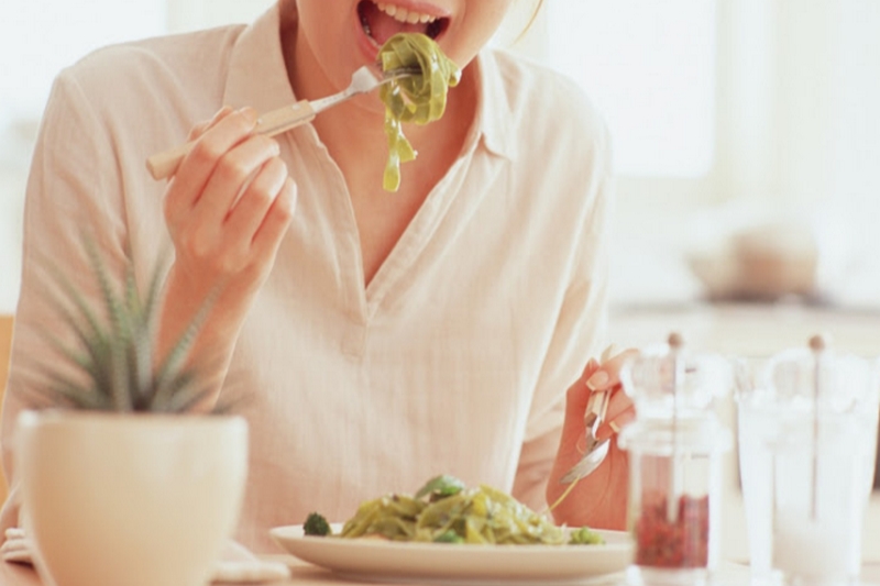 cach-tri-day-hoi-chuong-bung-2