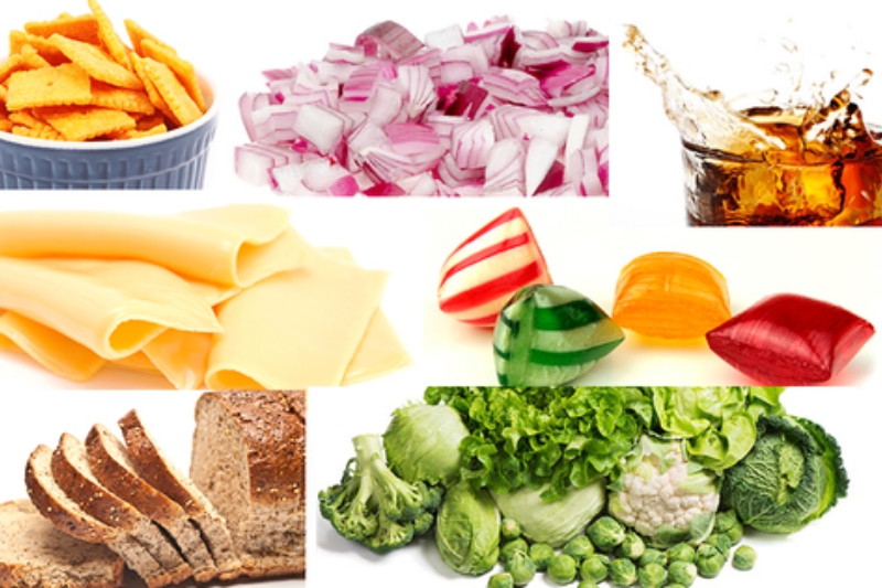 cach-tri-day-hoi-kho-tieu-2