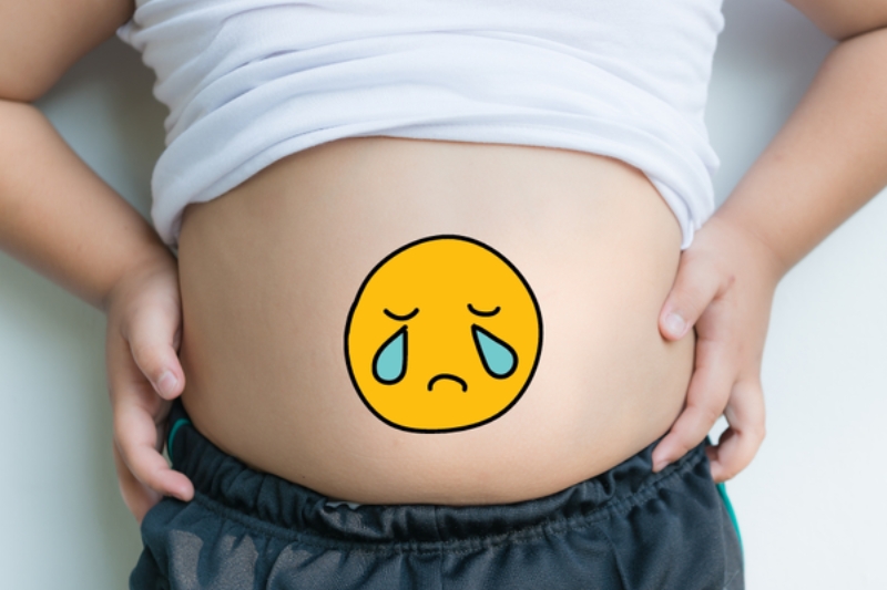 cach-tri-day-hoi-kho-tieu-3