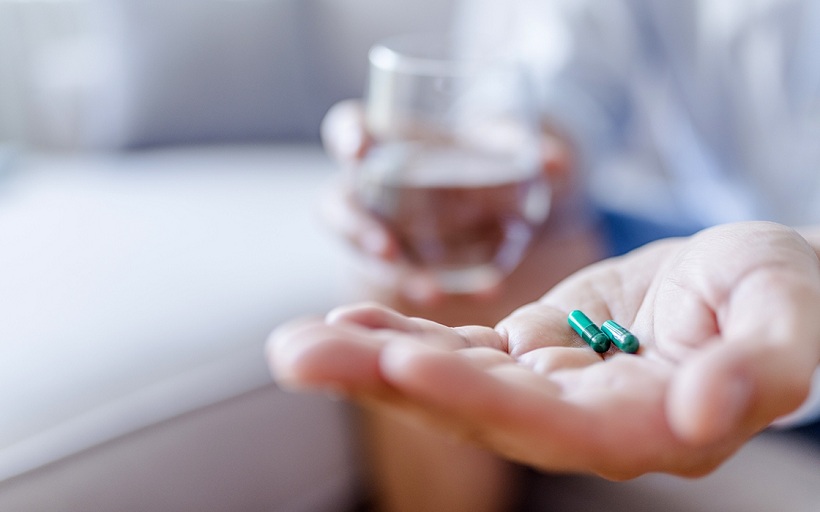 cach-uong-bacillus-clausii-4