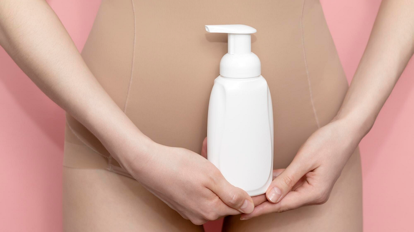 cach-ve-sinh-vung-kin-khi-bi-nam-1