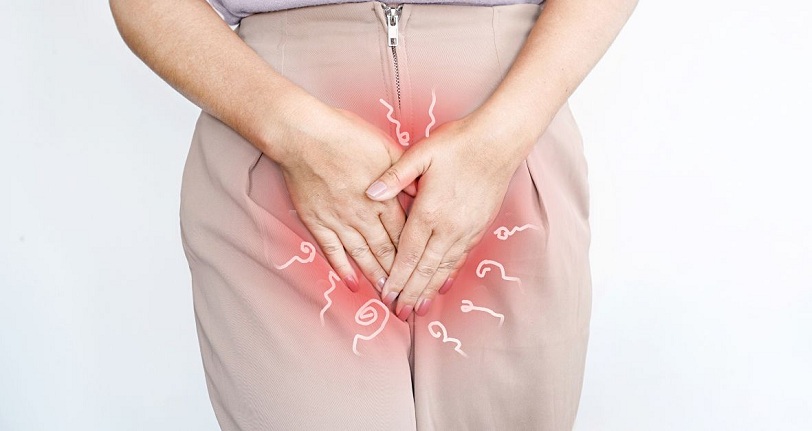 cach-ve-sinh-vung-kin-khi-bi-nam-2