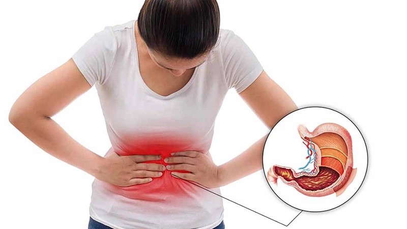 chuong-bung-buon-non-2