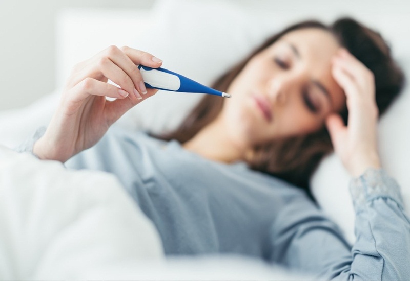 chuong-bung-day-hoi-di-ngoai-3