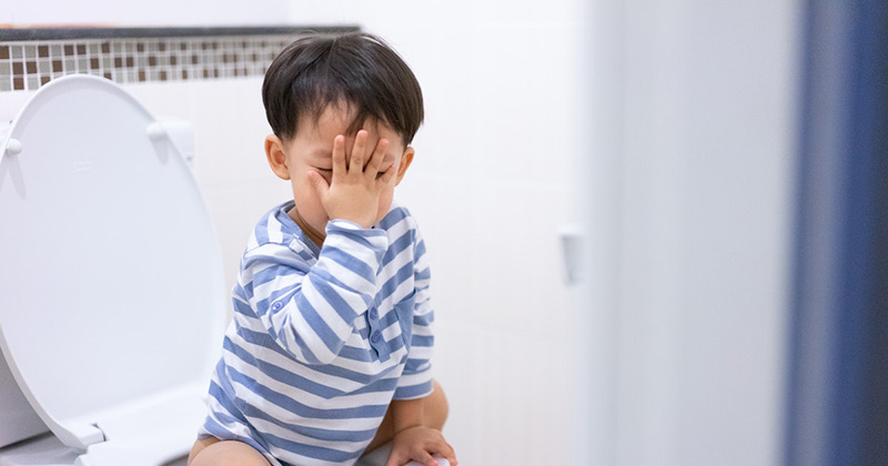 chuong-bung-day-hoi-di-ngoai-4