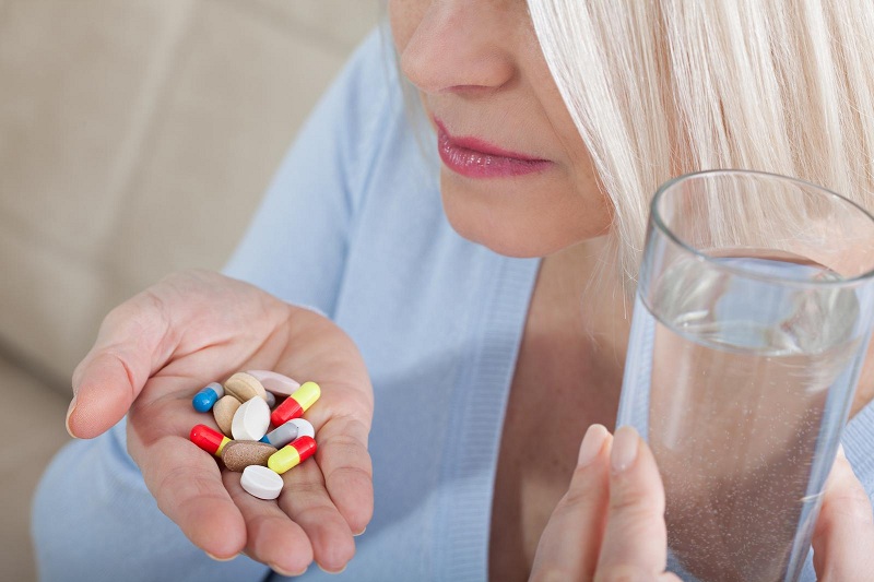 chuong-bung-day-hoi-kho-tieu-5