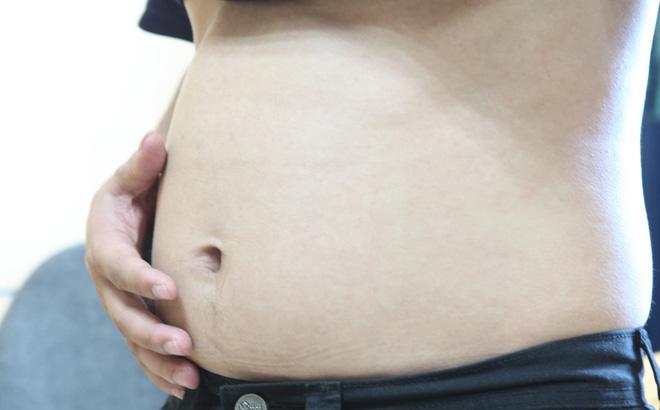 chuong-bung-day-hoi-uong-thuoc-gi-1