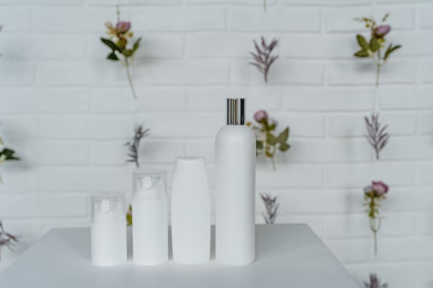 Dầu gội trị nấm gàu có thể chứa hoạt chất Piroctone Olamine