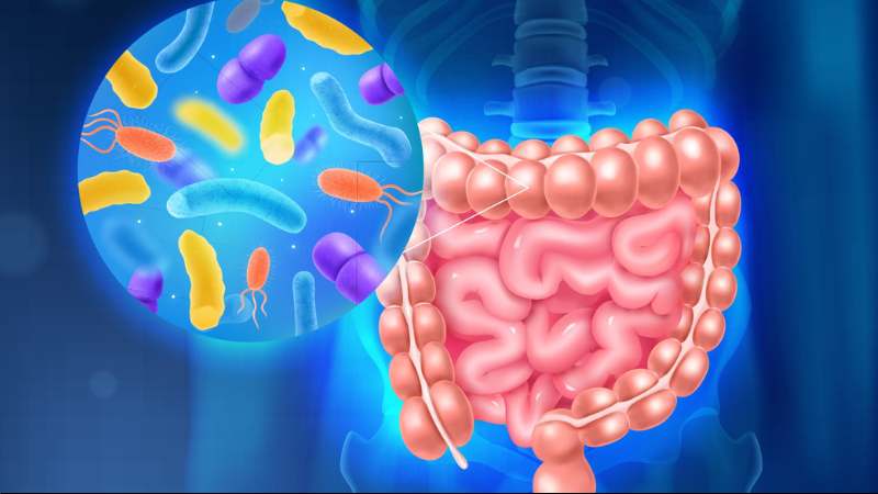 dau-hieu-tre-so-sinh-bi-di-ngoai-2