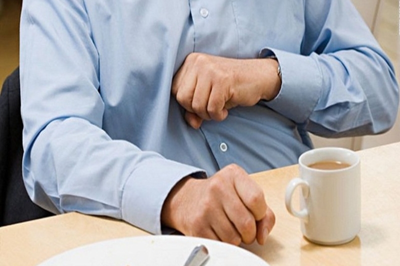 day-bung-chuong-hoi-2