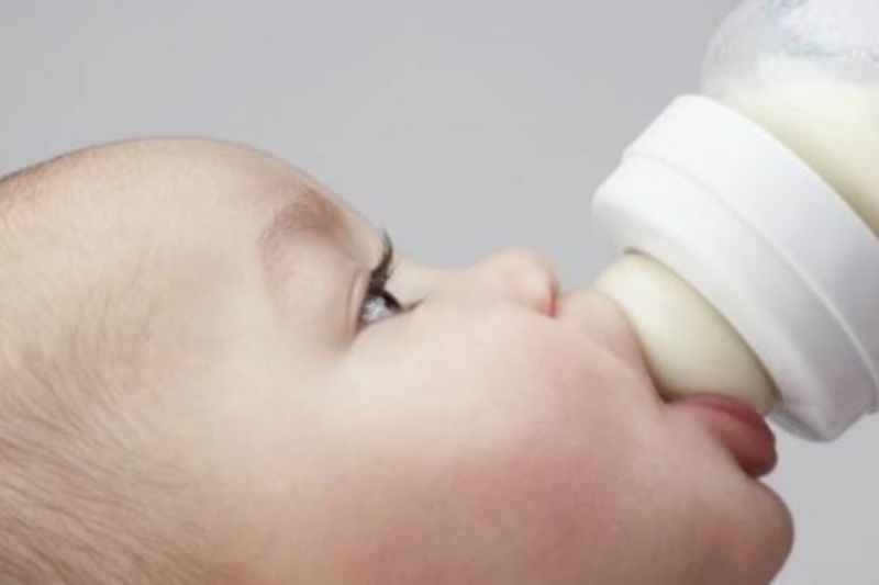 day-bung-chuong-hoi-3