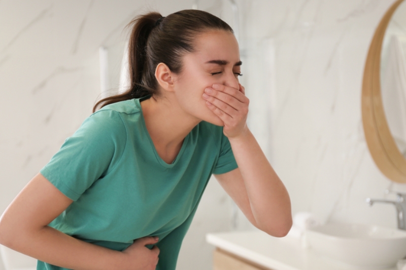 day-bung-kho-tieu-buon-non-1