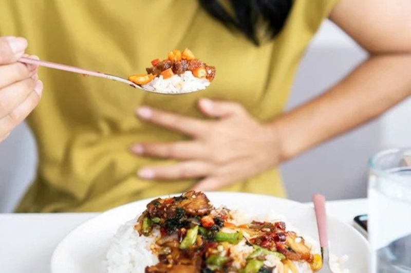 day-bung-kho-tieu-tao-bon-1