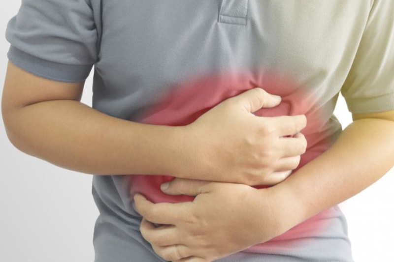 day-bung-kho-tieu-tao-bon-2