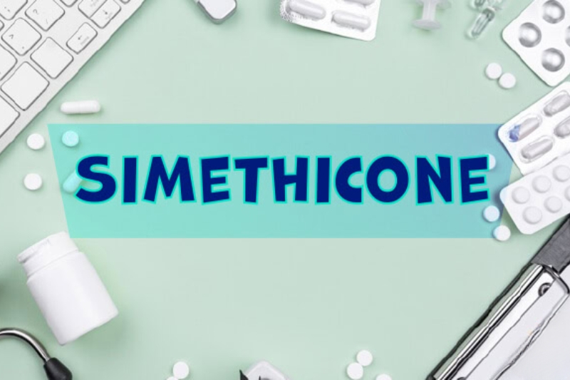 day-bung-kho-tieu-uong-thuoc-gì-2