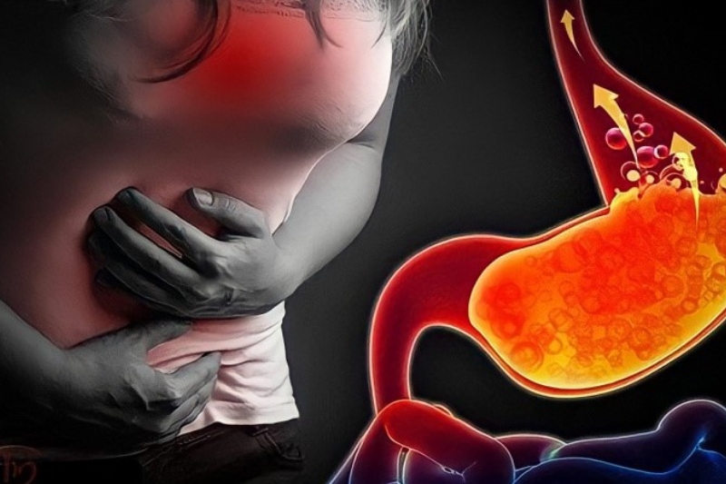 day-bung-kho-tieu-uong-thuoc-gì-3