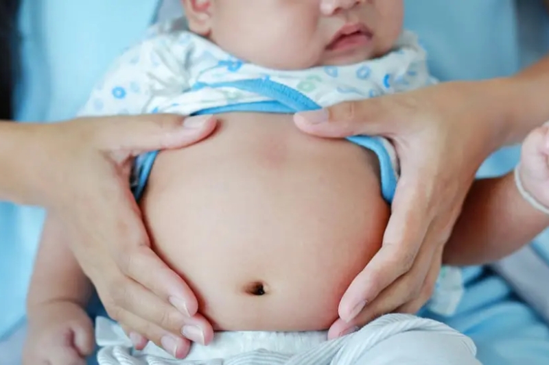 day-hoi-chuong-bung-o-tre-1