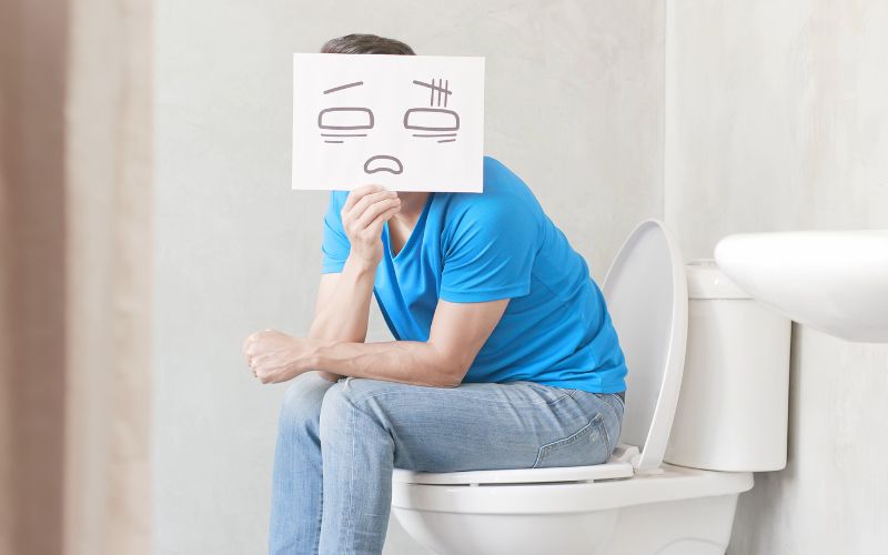 hay-bi-di-ngoai-la-benh-gi-1