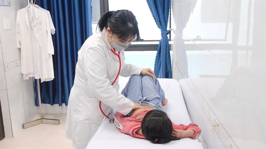 hay-bi-di-ngoai-la-benh-gi-3