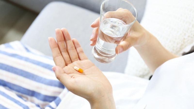 hay-bi-di-ngoai-la-benh-gi-4