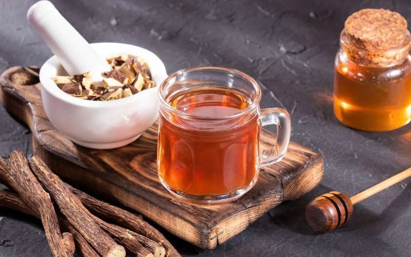 meo-chua-day-bung-kho-tieu-4