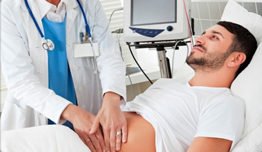 meo-chua-day-bung-kho-tieu-5