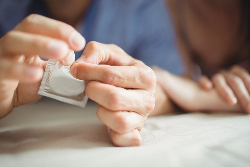 ngua-bo-phan-sinh-duc-nam-5