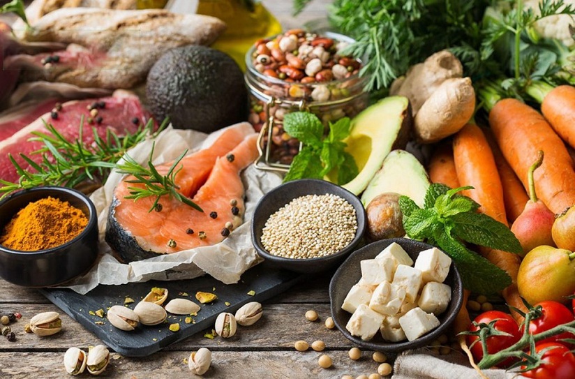 tang-suc-de-khang-cho-tre-so-sinh-3