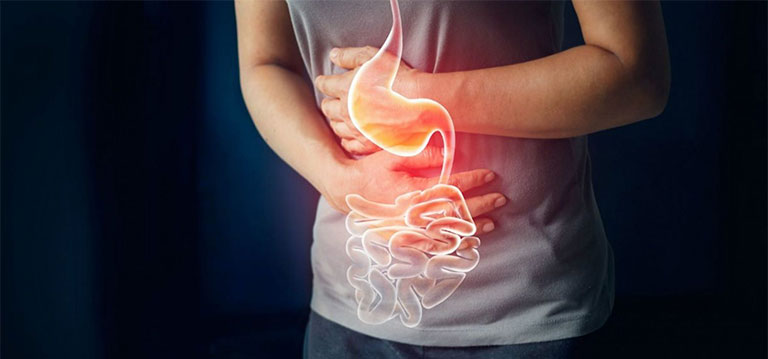 thuoc-chua-day-hoi-chuong-bung-2