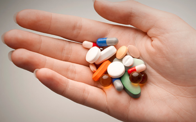 thuoc-day-hoi-chuong-bung-2