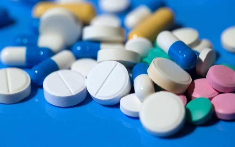 thuoc-day-hoi-chuong-bung-3