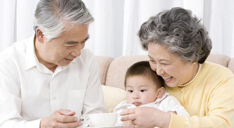 thuoc-tang-cuong-suc-de-khang-4