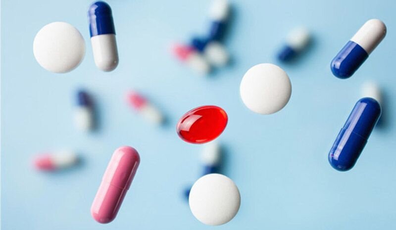 thuoc-tang-suc-de-khang-duong-ho-hap-cho-tre-5