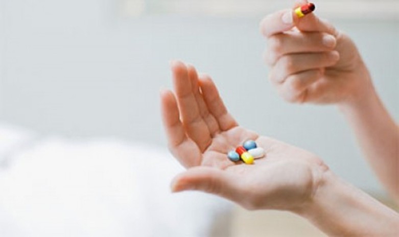 thuoc-tri-day-hoi-kho-tieu-3