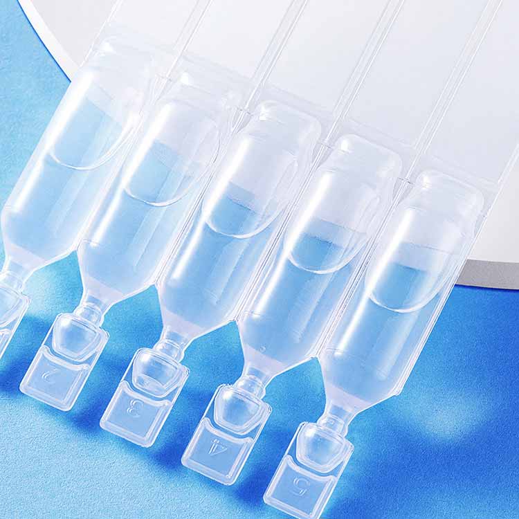 thuoc-tri-di-ngoai-3