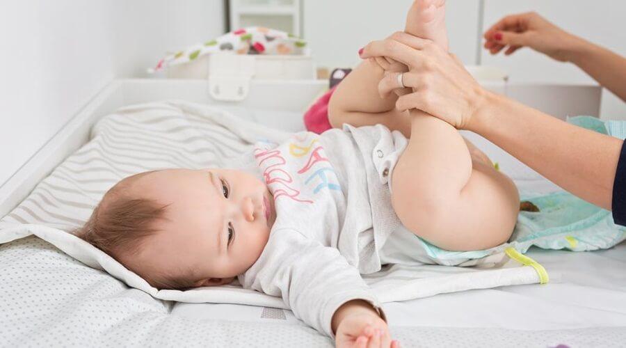 tre-bi-di-ngoai-phan-song-1