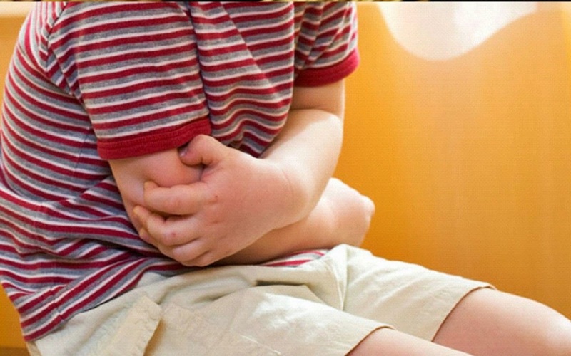 tre-bi-tieu-chay-keo-dai-1