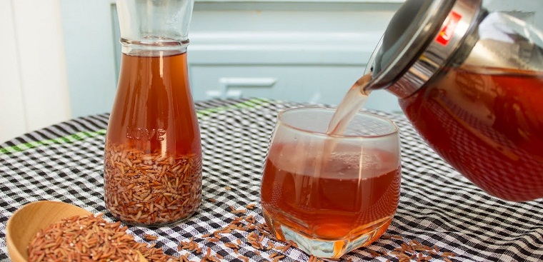 tre-em-bi-di-ngoai-nhieu-lan-trong-ngay-4