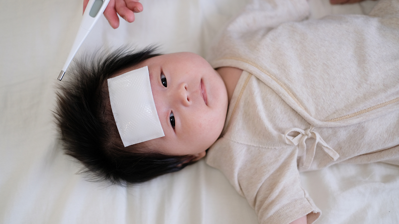 tre-so-sinh-1-thang-tuoi-bi-tieu-chay-3