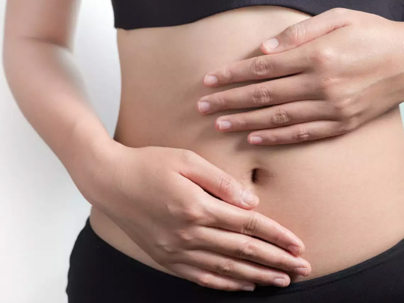 tri-day-bung-kho-tieu-1