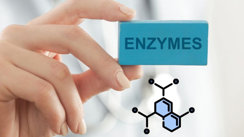 tri-day-bung-kho-tieu-2