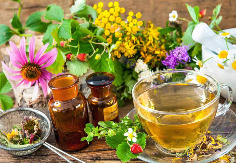 tri-day-bung-kho-tieu-4