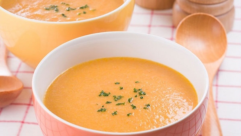 tri-tieu-chay-cho-be-4