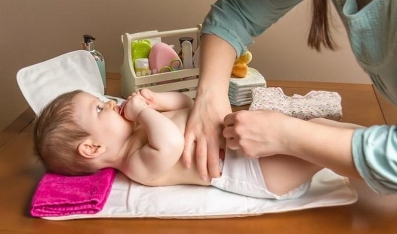 tri-tieu-chay-cho-tre-2