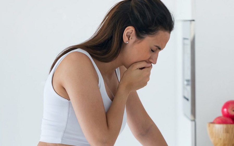 trieu-chung-day-hoi-2